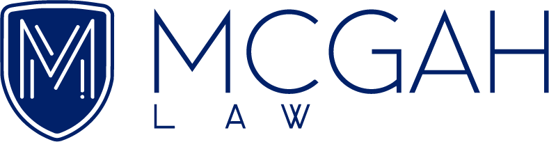 McGah Law, PLLC